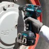 Makita DTW701Z cordless brushless impact wrench, 18V, 700Nm