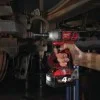 Cordless impact wrench Milwaukee M18 BIW12-402C / 4933443607