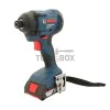 Cordless impact wrench Bosch GDR 180-LI, 06019G5120