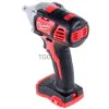 Milwaukee M18BIW12-0 Cordless Impact Wrench / 4933443590