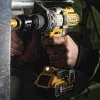 Акумулаторен ударен винтоверт DeWalt DCD996P1 , 18V , 95Nm , XR