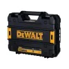 Cordless impact driver DeWALT DCF850NT, brushless 18V, 206Nm