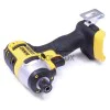 Cordless Impact Driver DeWalt DCF885N , 18V , 155Nm