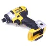 Cordless Impact Driver DeWalt DCF885N , 18V , 155Nm