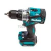 Cordless impact driver MAKITA HP001GZ brushless 40V, 140Nm