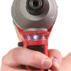 Cordless brushless impact driver Milwaukee M18 CBLID-402C 18 V, 180 Nm