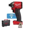 Cordless brushless impact driver MILWAUKEE M18ONEID2-0X, 18V, 226 nm