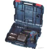 Cordless impact drill Bosch GSB 18V-50, 06019H5100