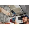 Cordless impact drill BOSCH GSB 18V-60 C SOLO