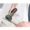 Cordless angle grinder BOSCH Easy Cut & Grind 7V