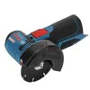 Cordless angle grinder Bosch C V-EC Professional , 10.8V