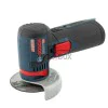 Cordless angle grinder Bosch C V-EC Professional , 10.8V