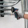 Cordless angle grinder Bosch C V-EC Professional , 10.8V