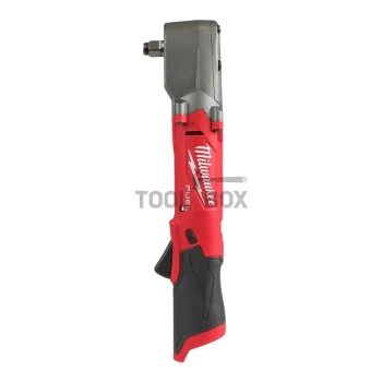 Акумулаторен ъглов гайковерт Milwaukee M12FRAIWF12-0, ½”, 300Nm