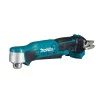 Cordless corner screwdriver MAKITA DA332DZ, 12V