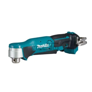 Cordless corner screwdriver MAKITA DA332DZ, 12V