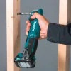 Cordless corner screwdriver MAKITA DA332DZ, 12V