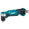 Cordless corner screwdriver MAKITA DA333DZ, 10.8V