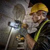 Cordless Brushless Drill DeWalt DCD791P3K , 18V , 70Nm