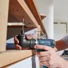 Cordless screwdriver Bosch GSR 12V-15 FC Professional, 12V, 30Nm