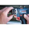 Cordless screwdriver Bosch GSR 12V-15 FC Professional, 12V, 30Nm