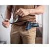 Cordless screwdriver BOSCH GSR 12V-35 SOLO, 12V, 35Nm