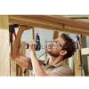 Cordless screwdriver BOSCH GSR 12V-35 SOLO L-BOXX, 12V, 35Nm