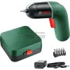 Cordless screwdriver BOSCH IXO 6 Classic, 3,6V