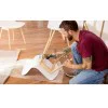 Cordless screwdriver BOSCH IXO 6 Classic, 3,6V