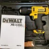 Cordless screwdriver DeWalt DCD710NT / 10.8V / 2-speed