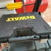 Cordless screwdriver DeWalt DCD710NT / 10.8V / 2-speed