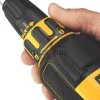 DeWalt DCF620NT Cordless Brushless Screwdriver , 18V