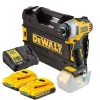 Cordless screwdriver DeWalt DCF809D2 brushless, 18V, 190Nm