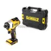 Cordless screwdriver DeWalt DCF809NT brushless, 18V, 190Nm