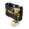Cordless screwdriver DeWalt DCF809NT brushless, 18V, 190Nm