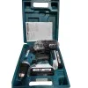 Makita DF488D002 42Nm screwdriver set