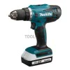 Makita DF488D002 42Nm screwdriver set