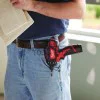 Cordless screwdriver Milwaukee M12 BD-202C 12V, 30Nm