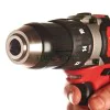 Screwdriver Milwaukee M18BDD-0 50Nm Cordless 18V