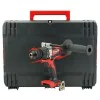 Cordless screwdriver Milwaukee M18 BLDD2-0X 18 V, 82 Nm