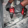 Cordless Screwdriver Milwaukee M18FPD2-0, Brushless , 135 Nm