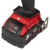 Cordless screwdriver Milwaukee M18 ONEDD2-0X, 18 V, 135 Nm