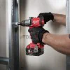 Cordless screwdriver Milwaukee M18 ONEDD2-0X, 18 V, 135 Nm
