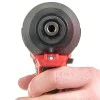 Milwaukee Cordless Screwdriver M18ONEID2-0, 1⁄4