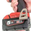 Milwaukee Cordless Screwdriver M18ONEID2-0, 1⁄4