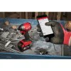 Milwaukee Cordless Screwdriver M18ONEID2-0, 1⁄4
