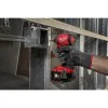 Milwaukee Cordless Screwdriver M18ONEID2-0, 1⁄4