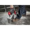 Milwaukee Cordless Screwdriver M18ONEID2-0, 1⁄4