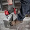 Cordless impact driver Milwaukee M18 ONEID2-502X 18V, 226Nm