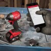 Cordless impact driver Milwaukee M18 ONEID2-502X 18V, 226Nm